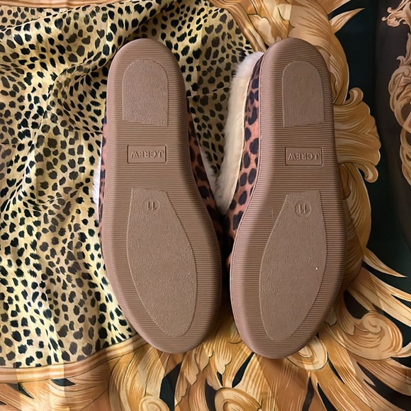 J crew loafers - Picture 2 of 3